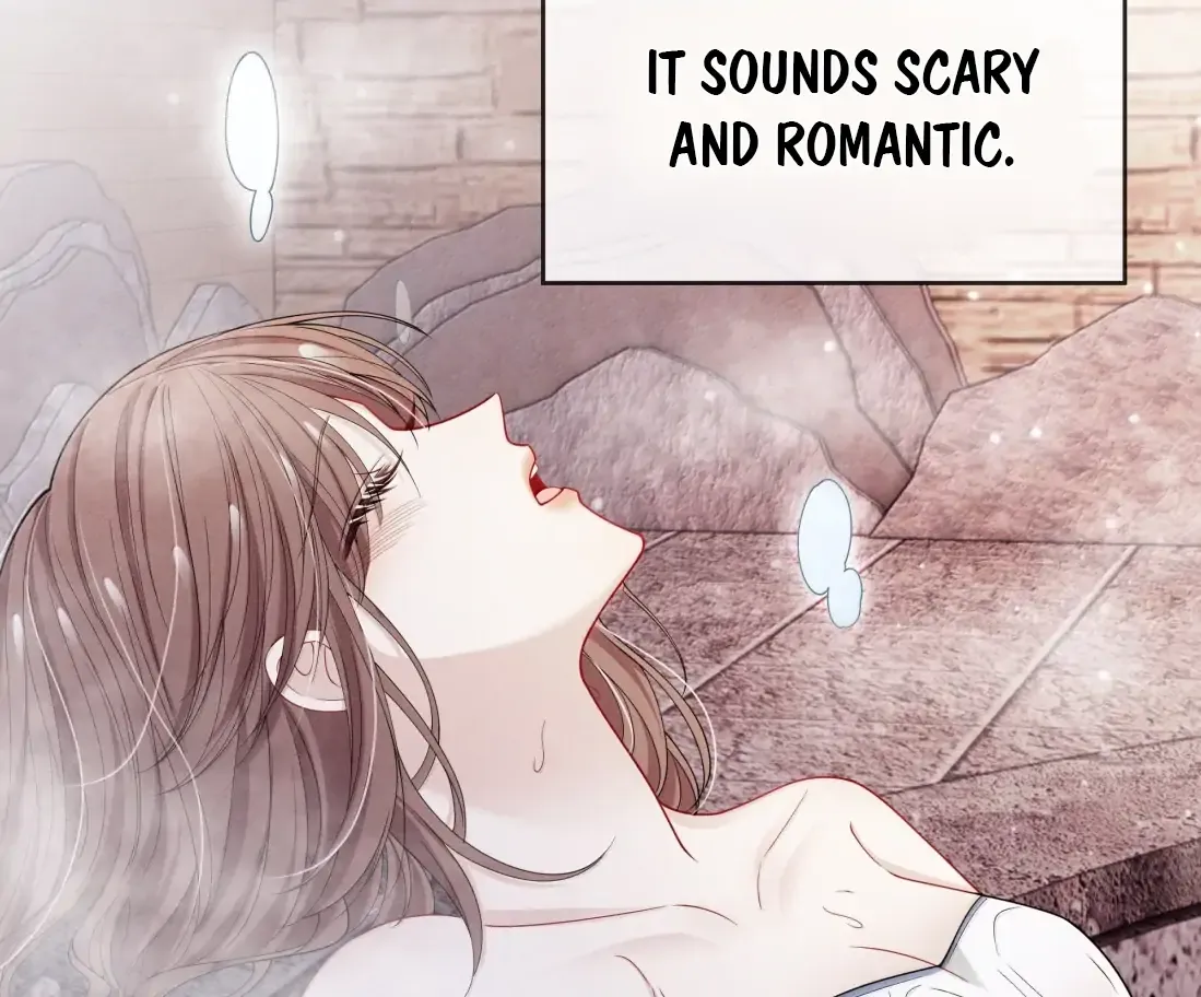 Dark Kiss Me Two Girls Chapter 40 page 10 - 