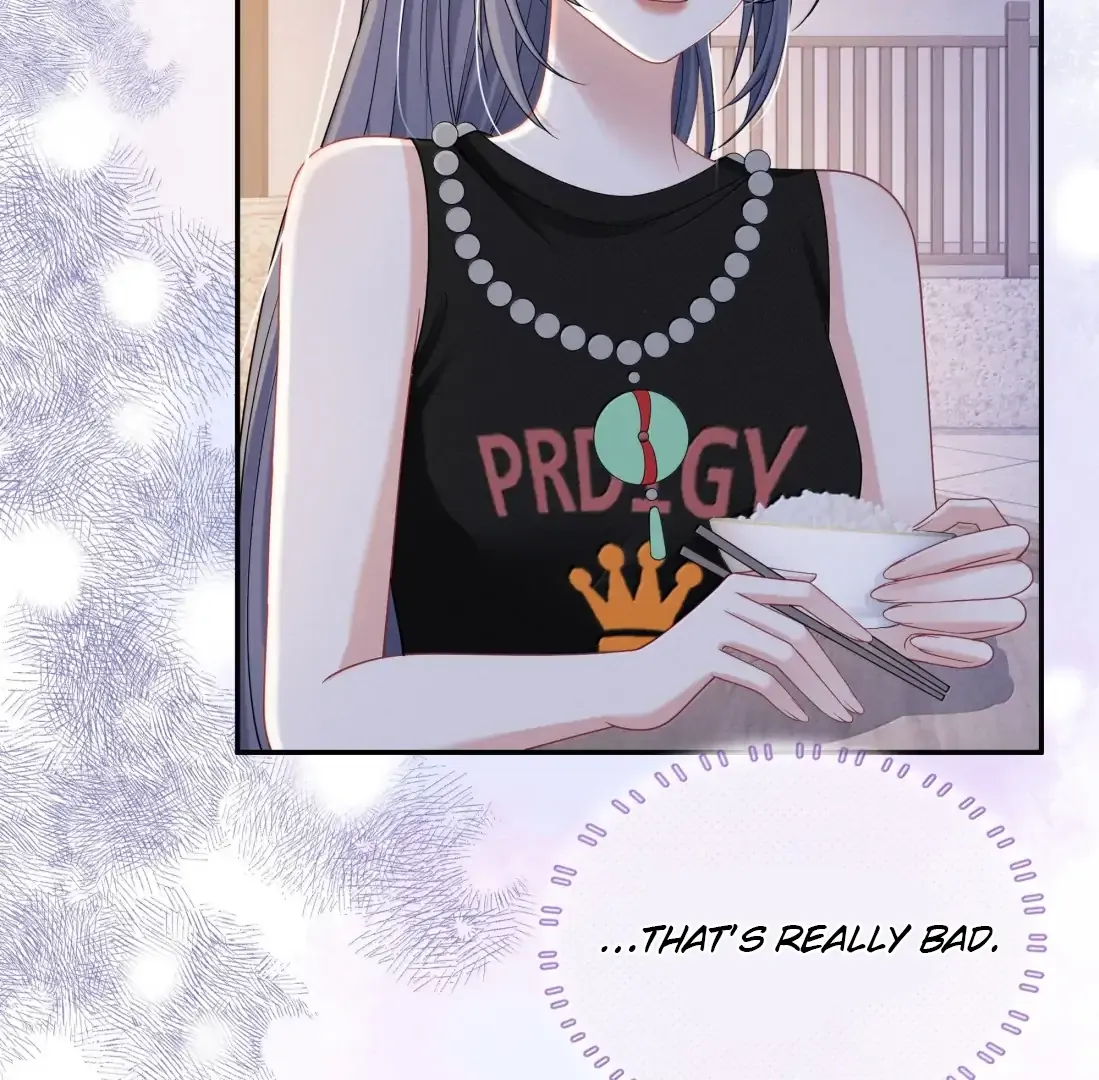 Dark Kiss Me Two Girls Chapter 41 page 12 - 