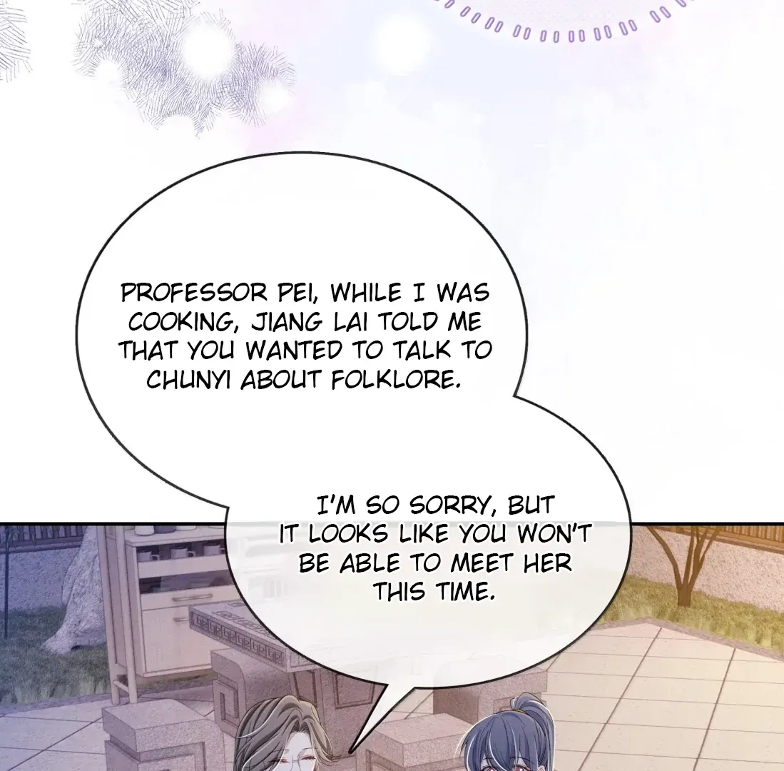 Dark Kiss Me Two Girls Chapter 41 page 13 - 