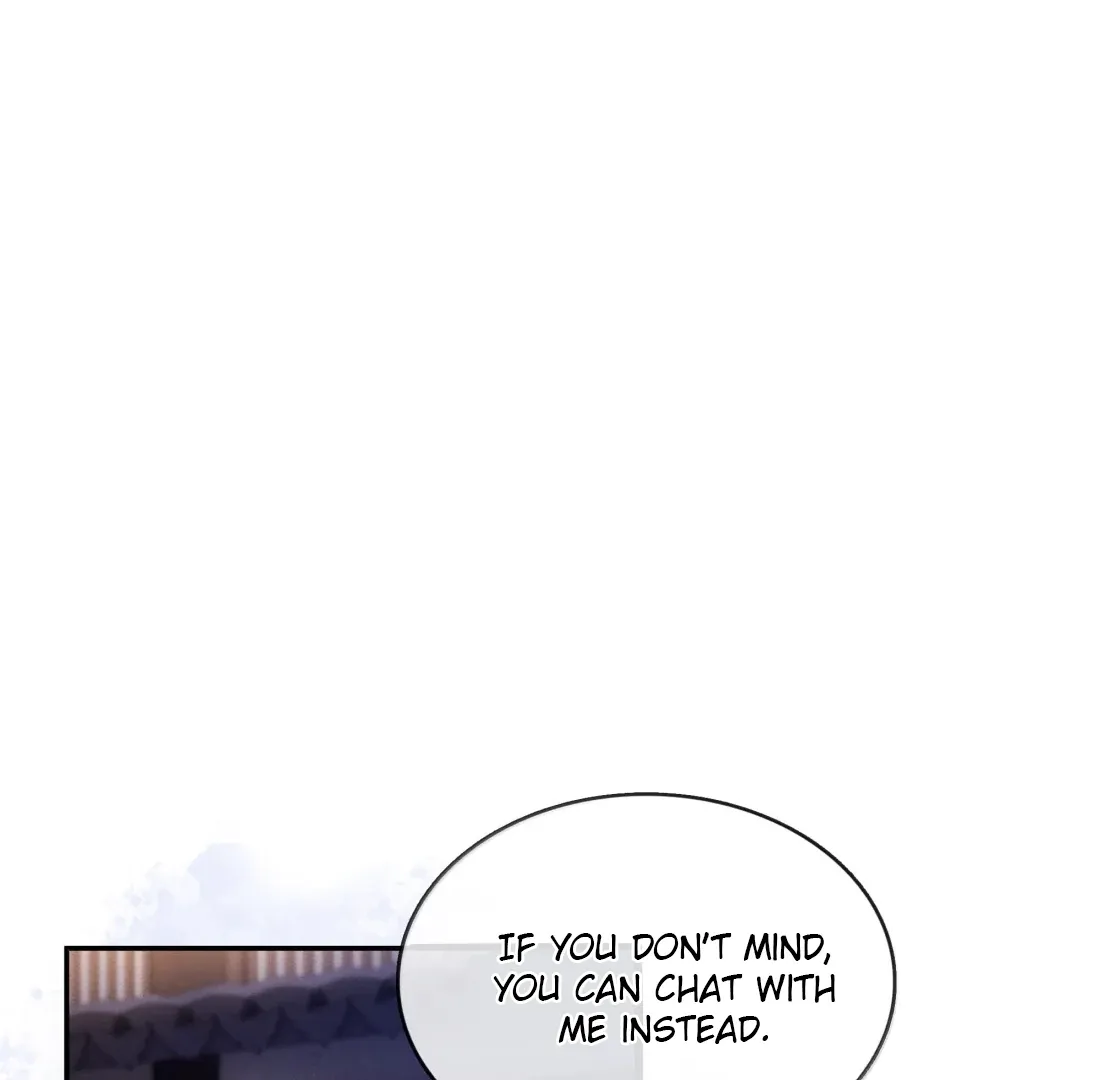 Dark Kiss Me Two Girls Chapter 41 page 15 - 