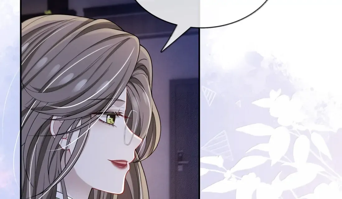 Dark Kiss Me Two Girls Chapter 41 page 16 - 