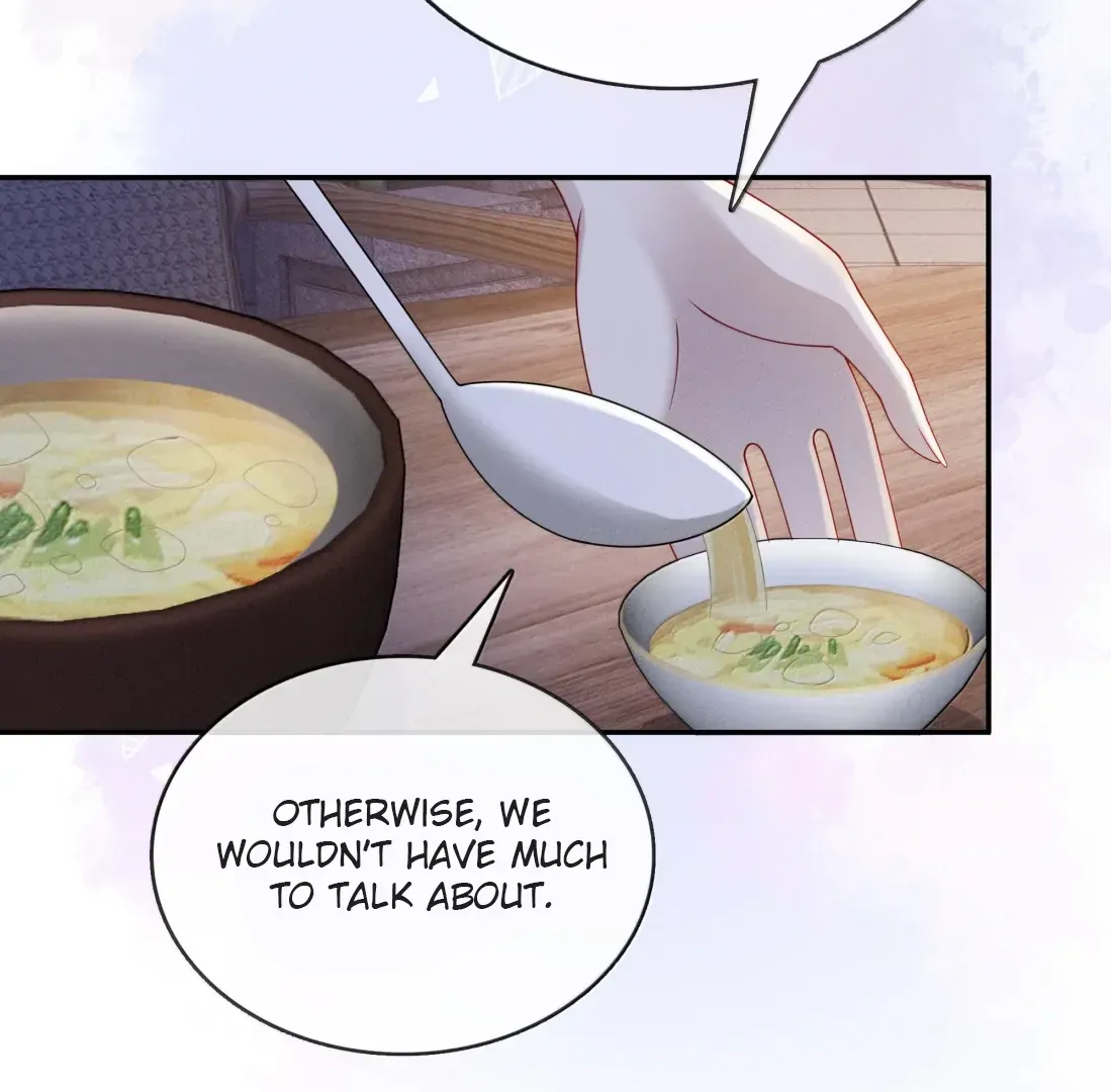 Dark Kiss Me Two Girls Chapter 41 page 20 - 