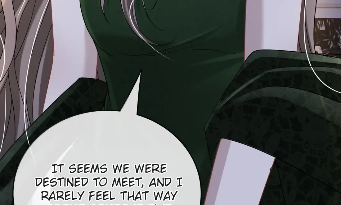 Dark Kiss Me Two Girls Chapter 41 page 25 - 