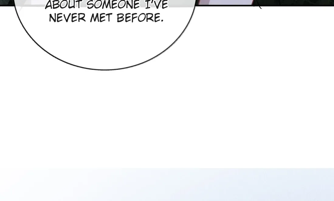 Dark Kiss Me Two Girls Chapter 41 page 26 - 