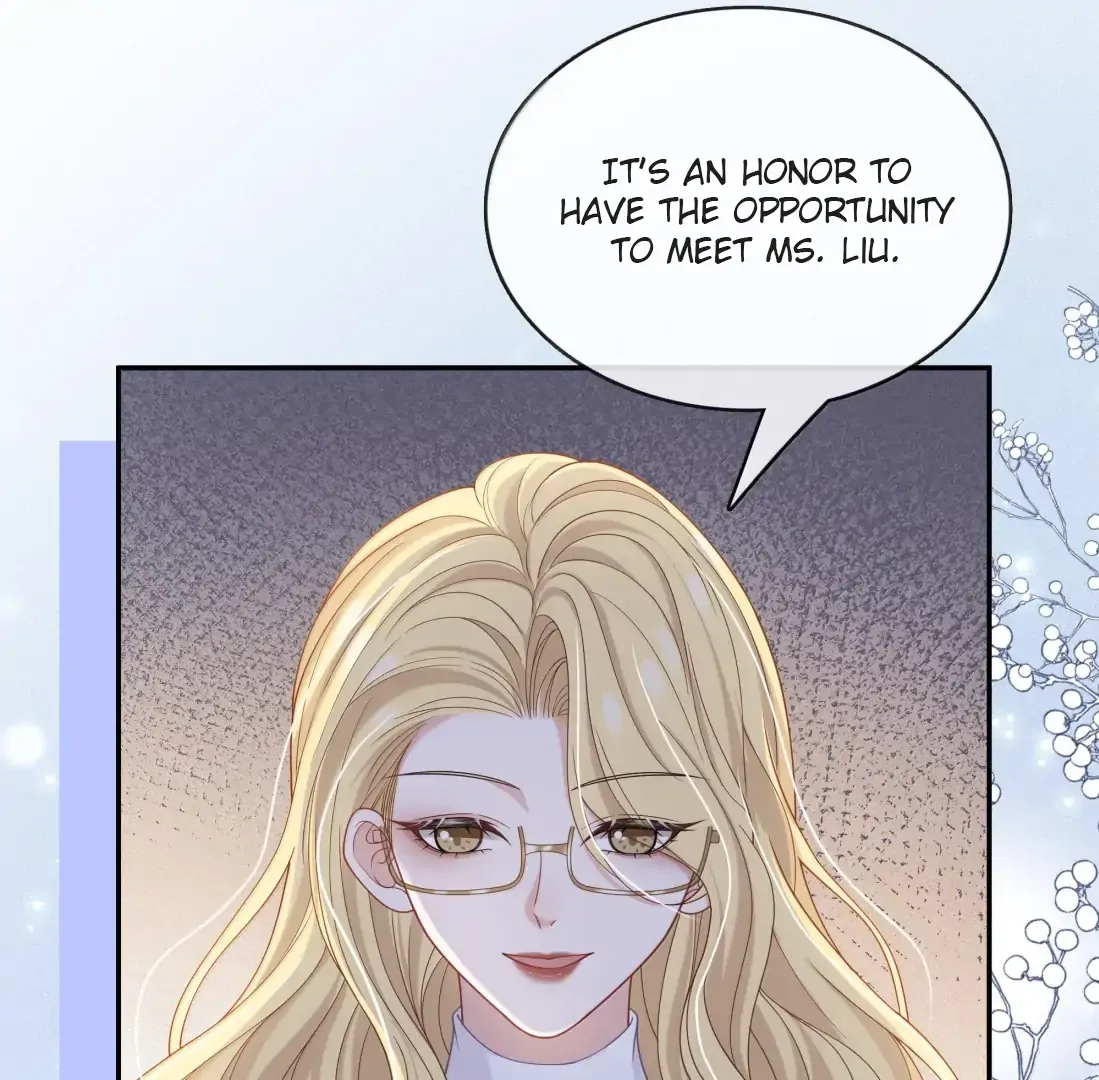 Dark Kiss Me Two Girls Chapter 41 page 27 - 