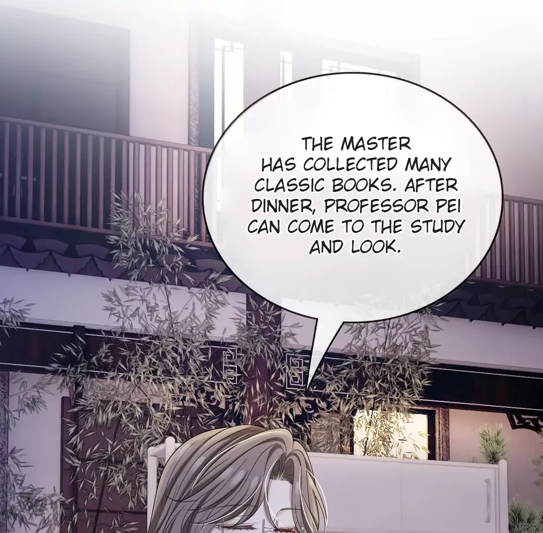 Dark Kiss Me Two Girls Chapter 41 page 33 - 