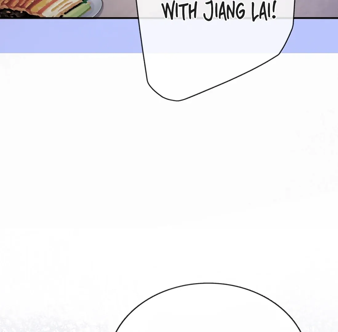 Dark Kiss Me Two Girls Chapter 41 page 37 - 