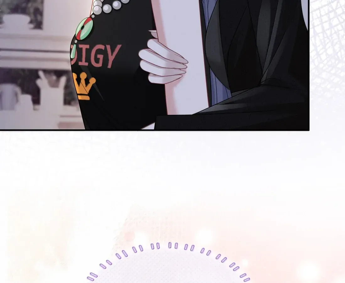 Dark Kiss Me Two Girls Chapter 41 page 41 - 