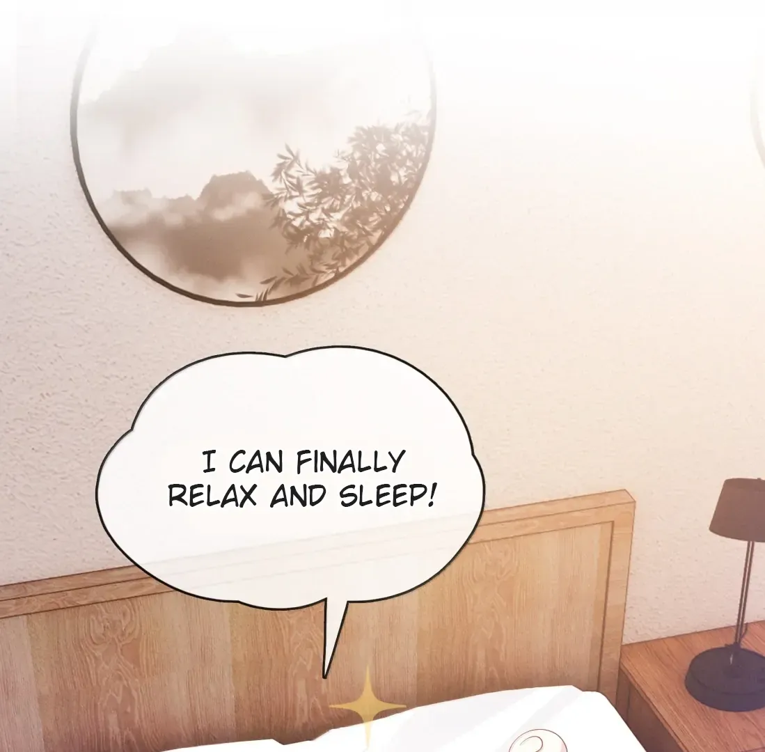 Dark Kiss Me Two Girls Chapter 41 page 44 - 
