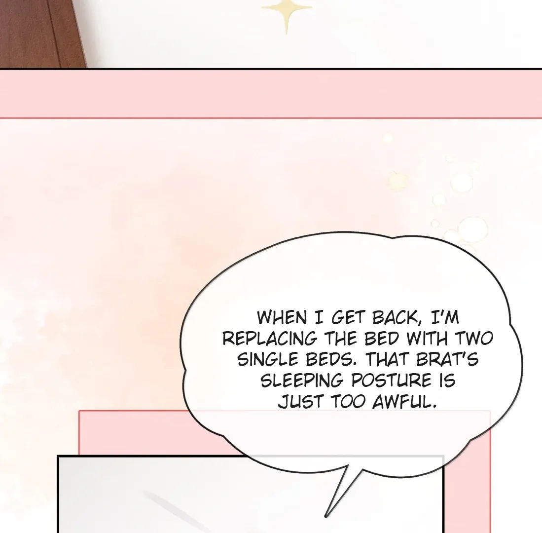 Dark Kiss Me Two Girls Chapter 41 page 46 - 