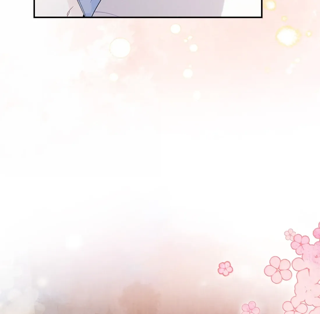 Dark Kiss Me Two Girls Chapter 41 page 48 - 