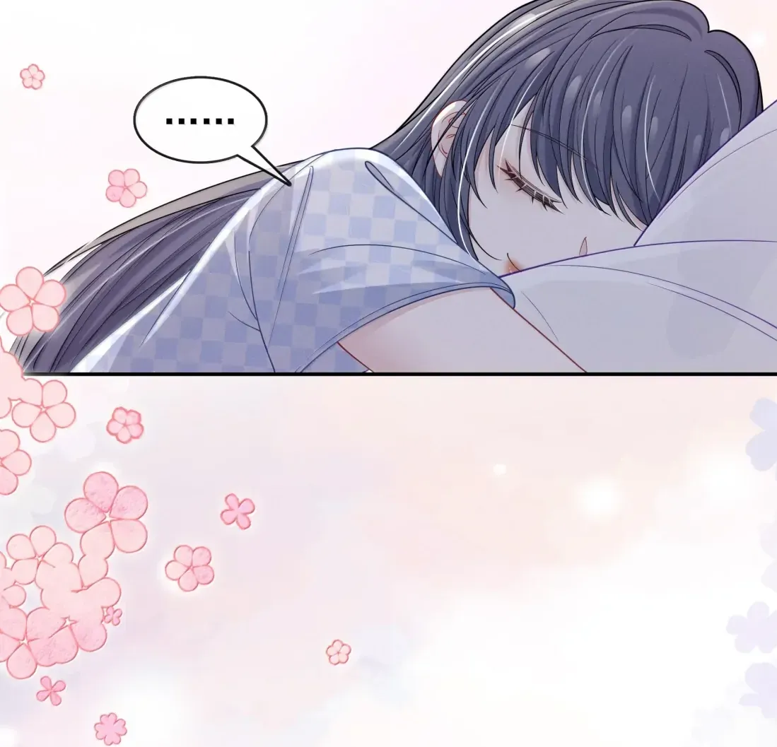 Dark Kiss Me Two Girls Chapter 41 page 50 - 
