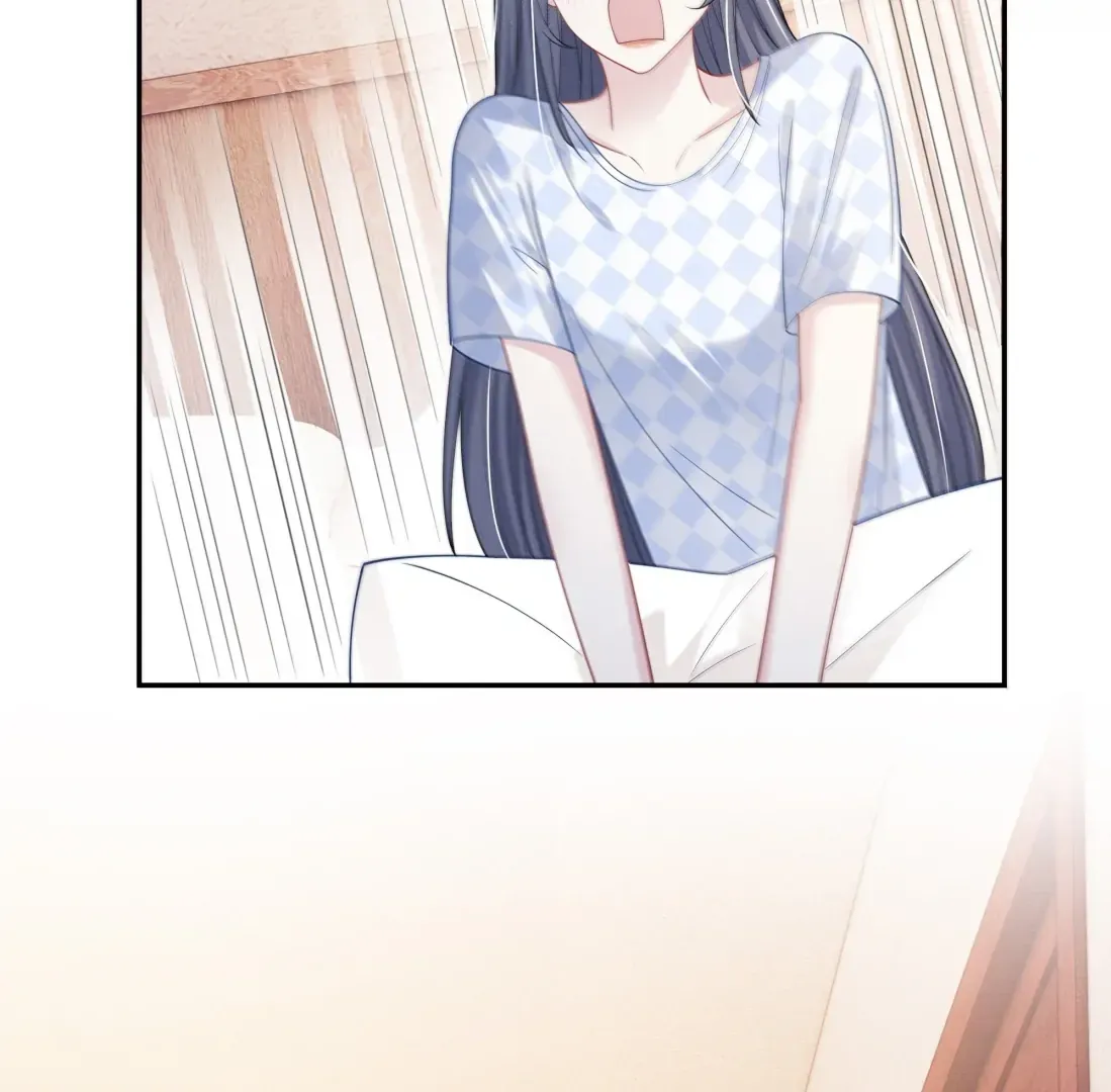 Dark Kiss Me Two Girls Chapter 41 page 52 - 