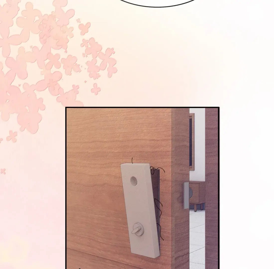 Dark Kiss Me Two Girls Chapter 41 page 58 - 