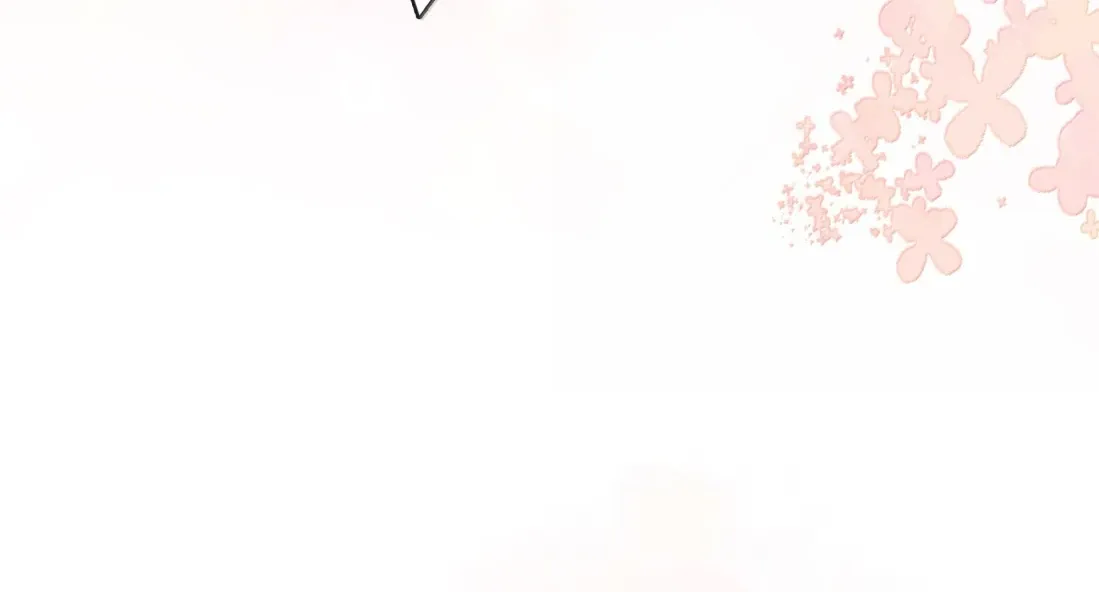 Dark Kiss Me Two Girls Chapter 41 page 60 - 