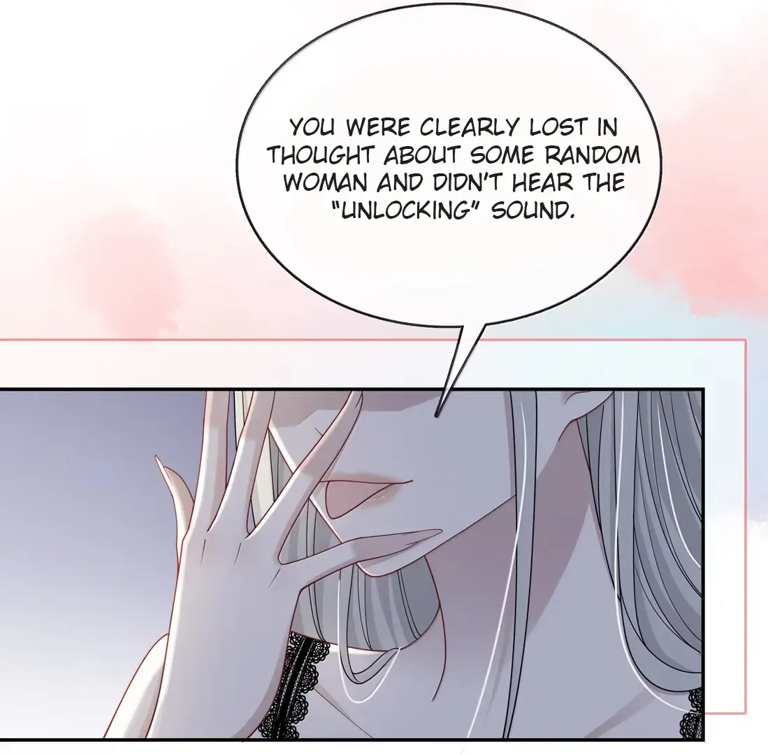 Dark Kiss Me Two Girls Chapter 41 page 61 - 