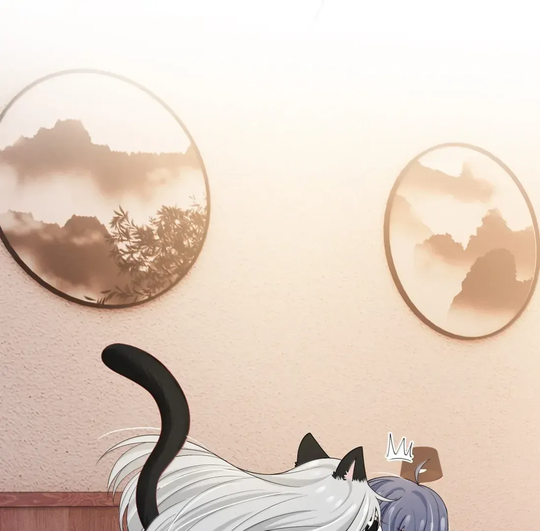 Dark Kiss Me Two Girls Chapter 41 page 62 - 