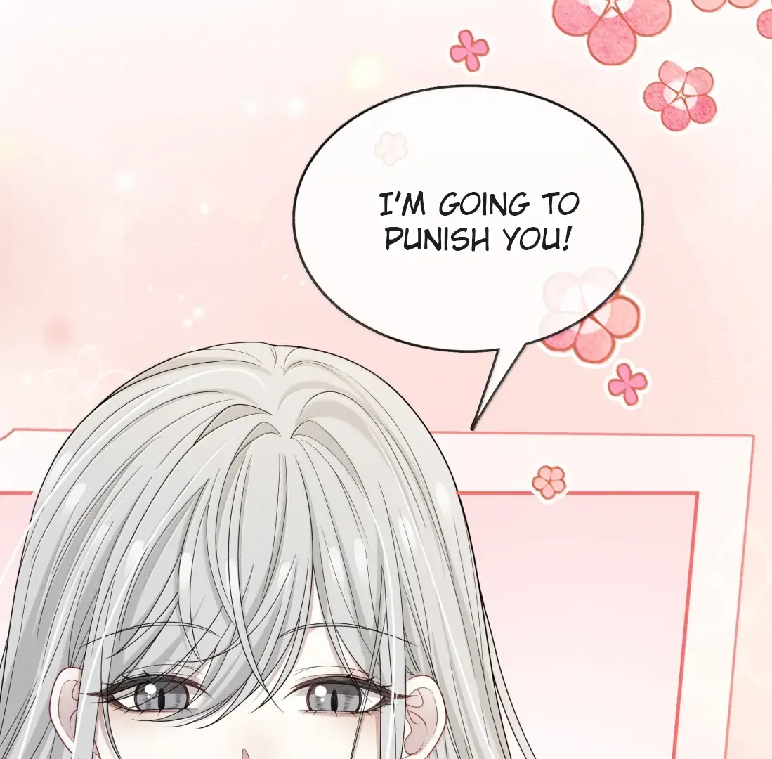 Dark Kiss Me Two Girls Chapter 41 page 64 - 