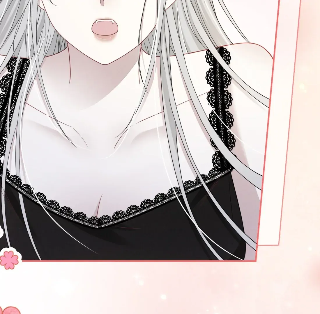 Dark Kiss Me Two Girls Chapter 41 page 65 - 