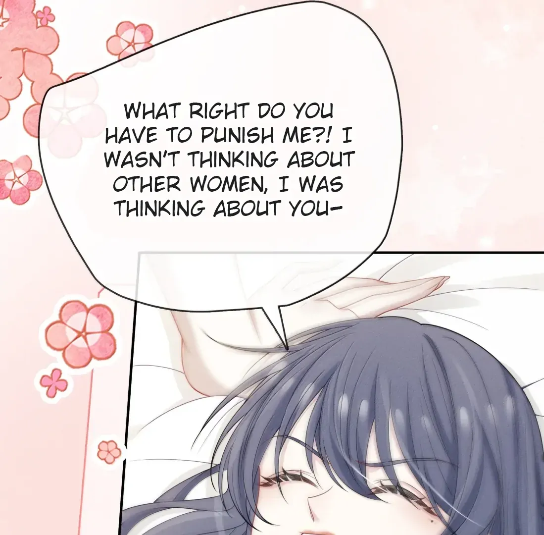 Dark Kiss Me Two Girls Chapter 41 page 66 - 