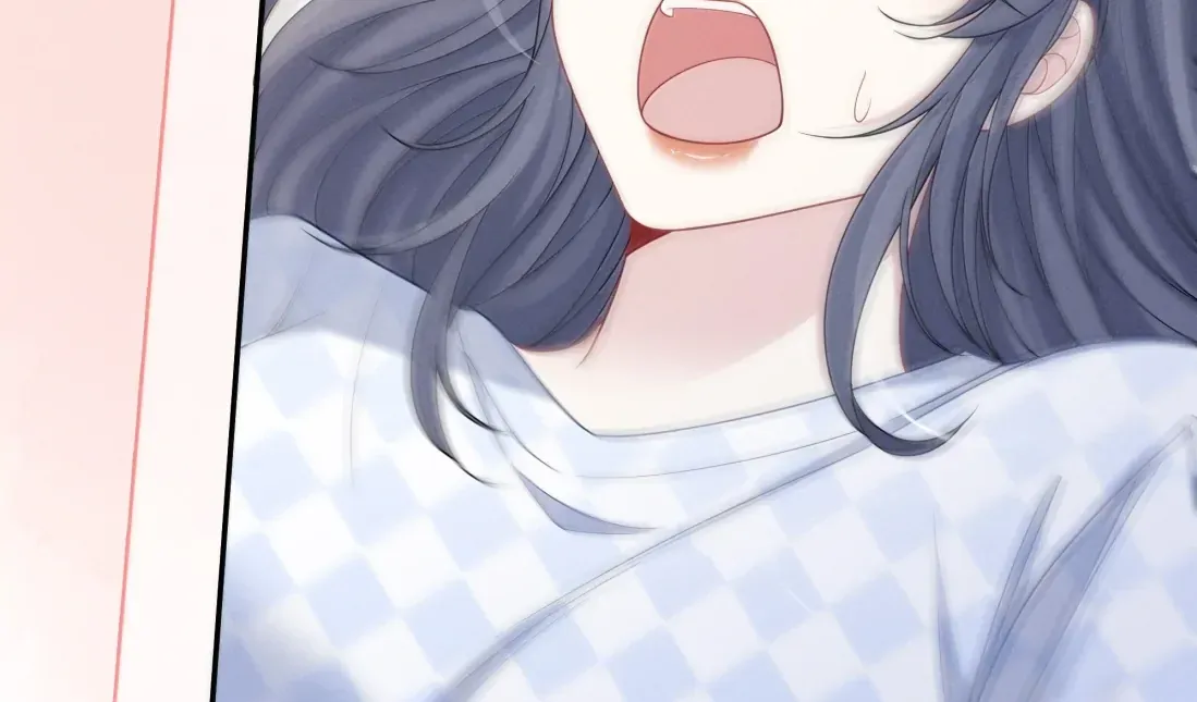 Dark Kiss Me Two Girls Chapter 41 page 67 - 