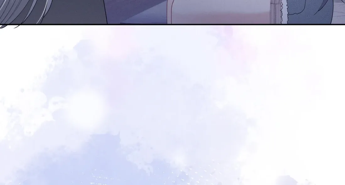 Dark Kiss Me Two Girls Chapter 41 page 8 - 