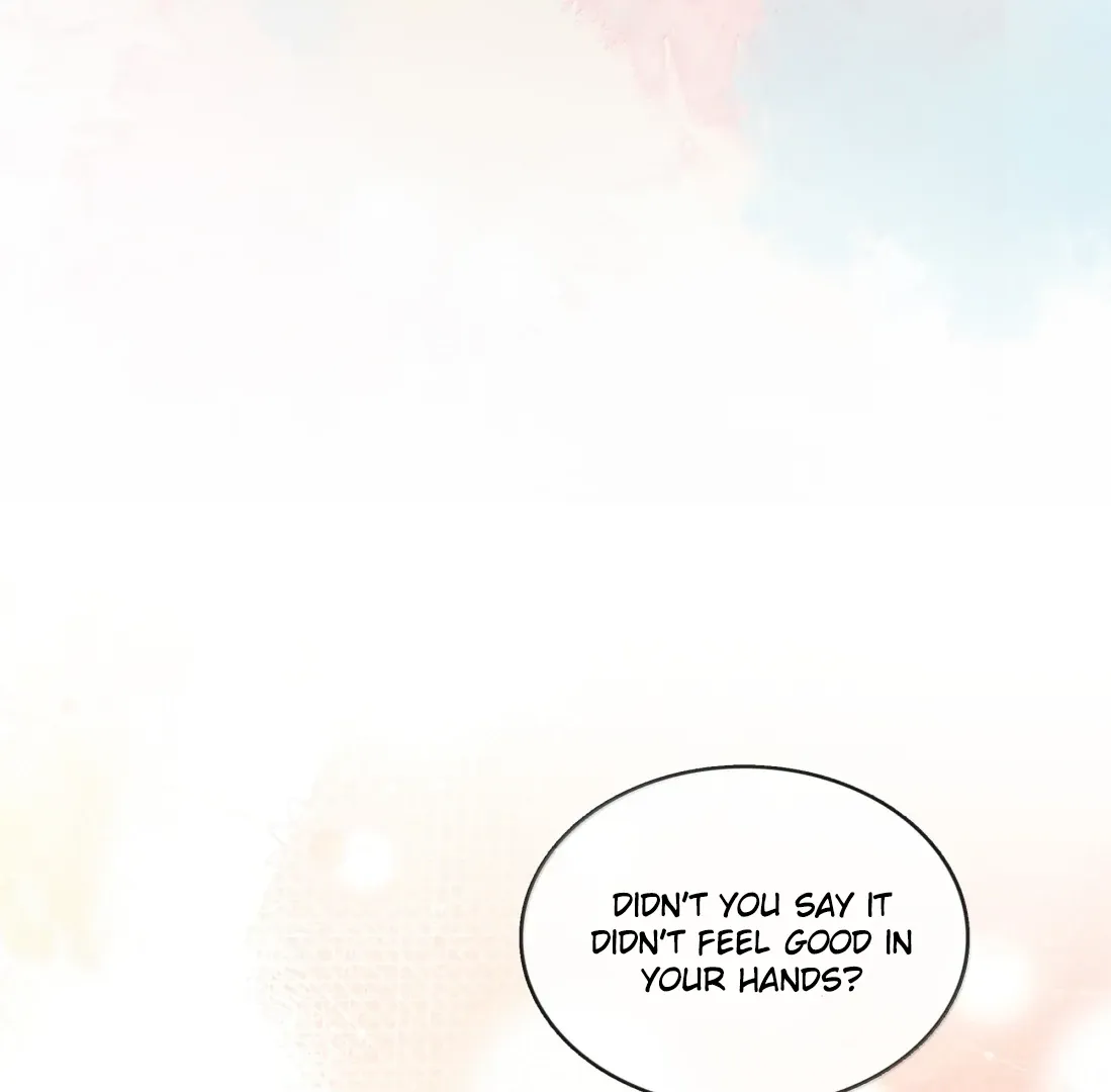 Dark Kiss Me Two Girls Chapter 42 page 13 - 