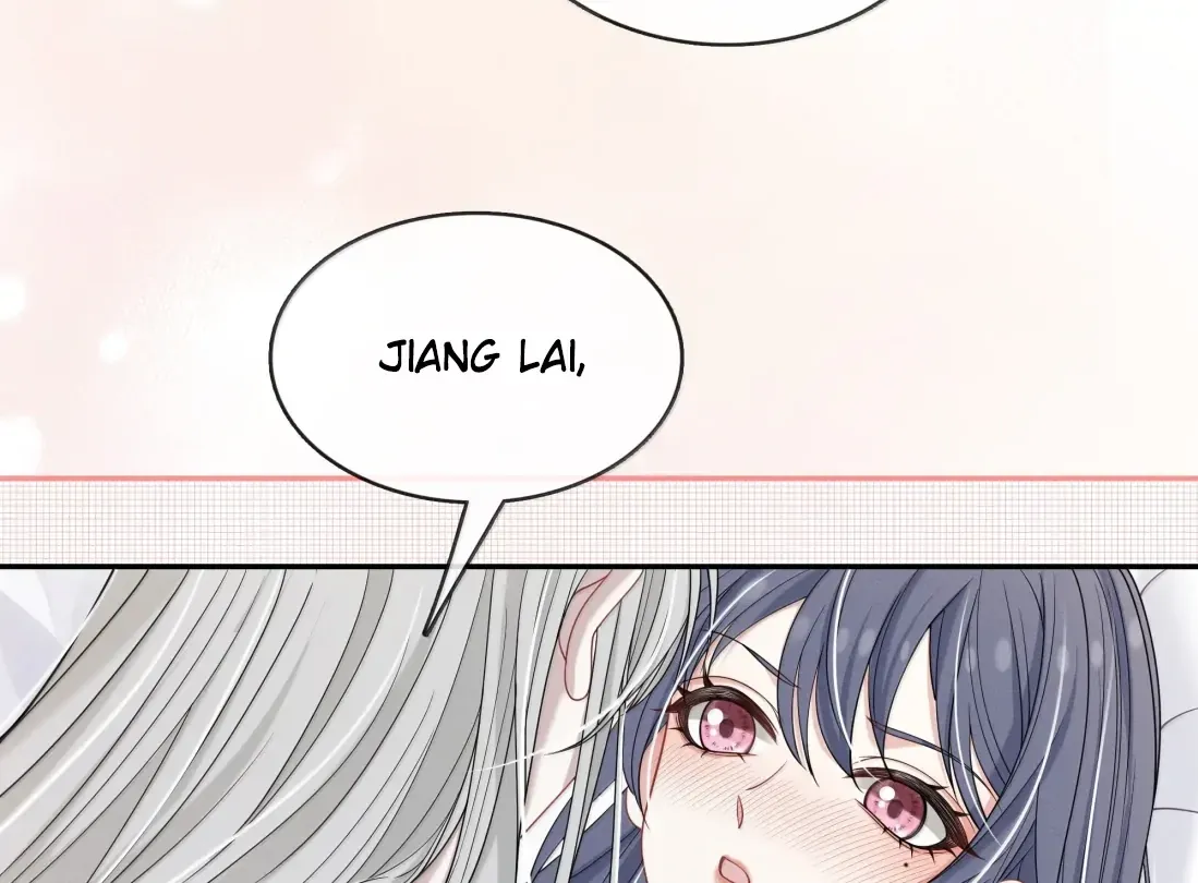 Dark Kiss Me Two Girls Chapter 42 page 15 - 