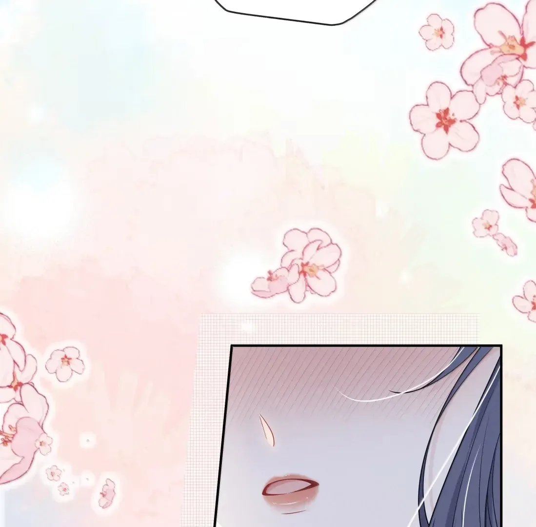 Dark Kiss Me Two Girls Chapter 42 page 3 - 