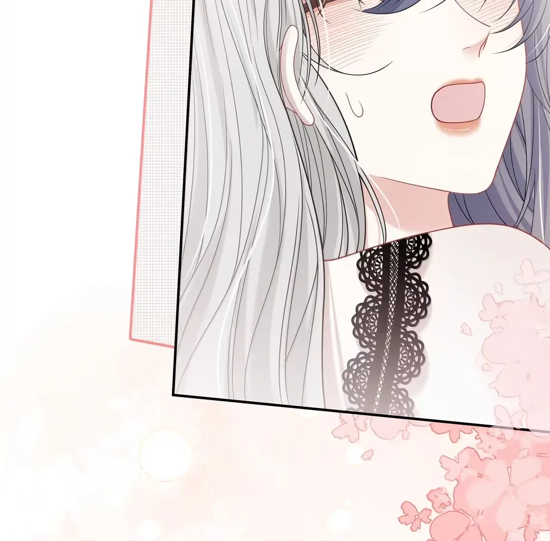 Dark Kiss Me Two Girls Chapter 42 page 23 - 