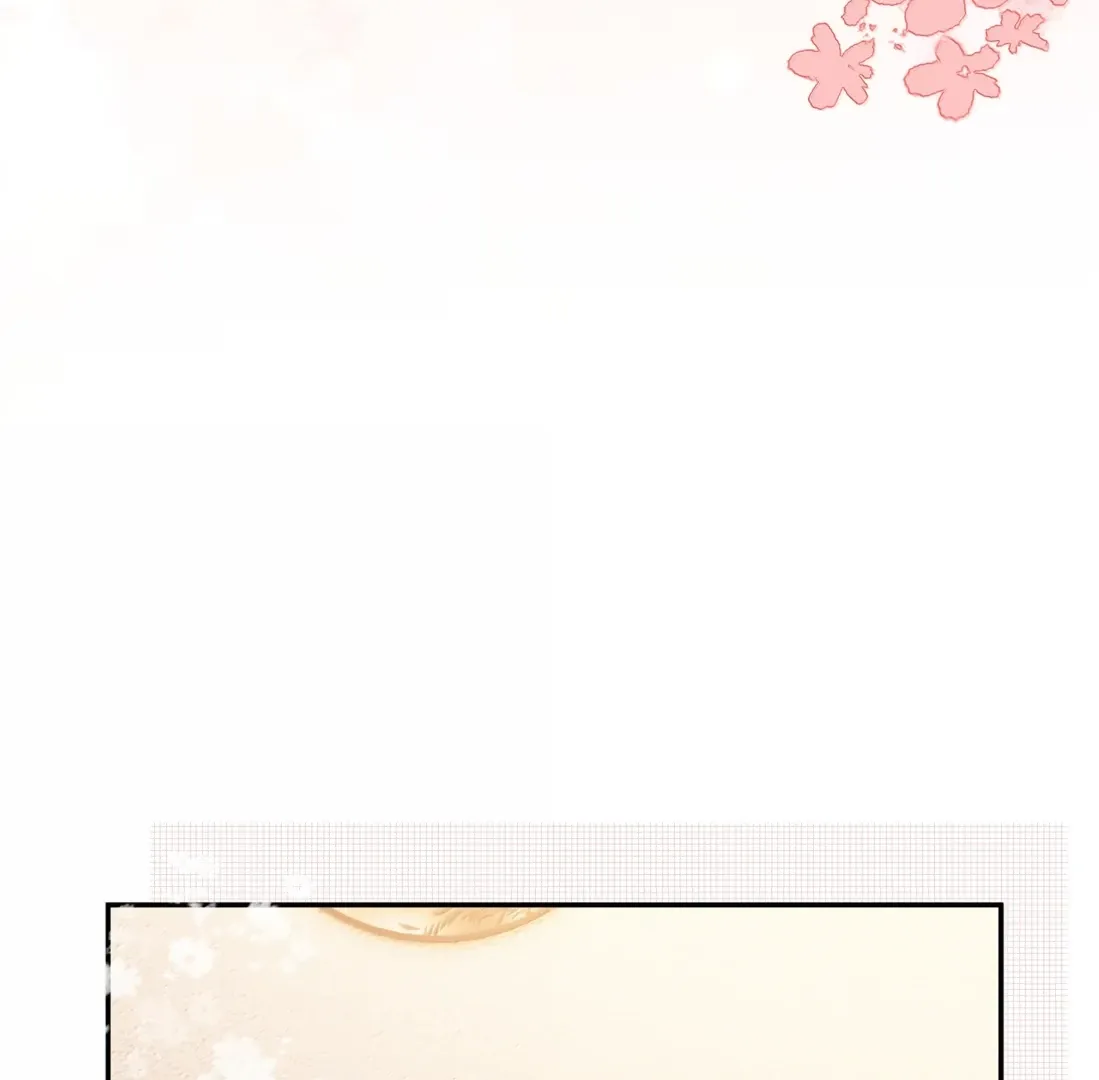 Dark Kiss Me Two Girls Chapter 42 page 24 - 
