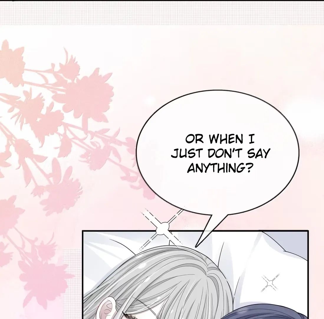 Dark Kiss Me Two Girls Chapter 42 page 33 - 