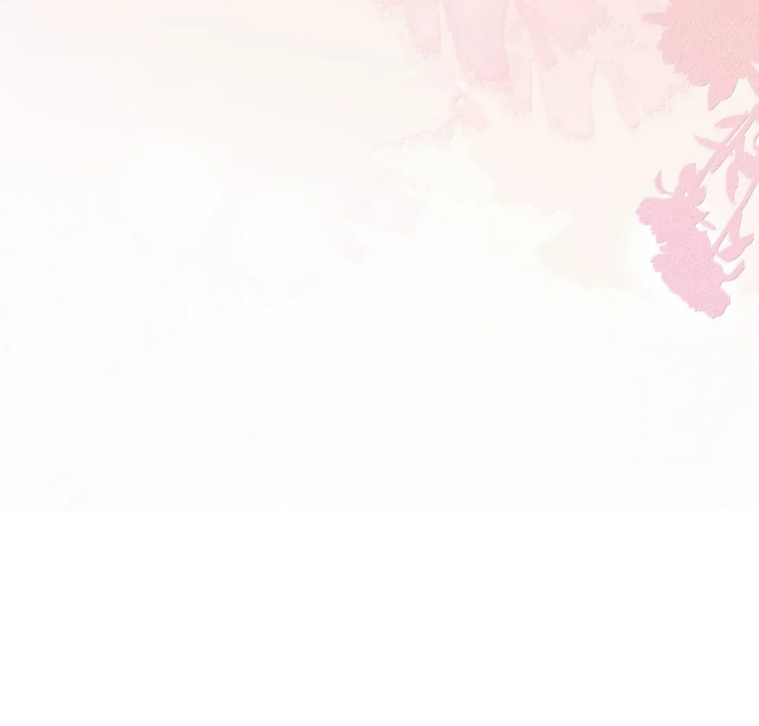 Dark Kiss Me Two Girls Chapter 42 page 35 - 