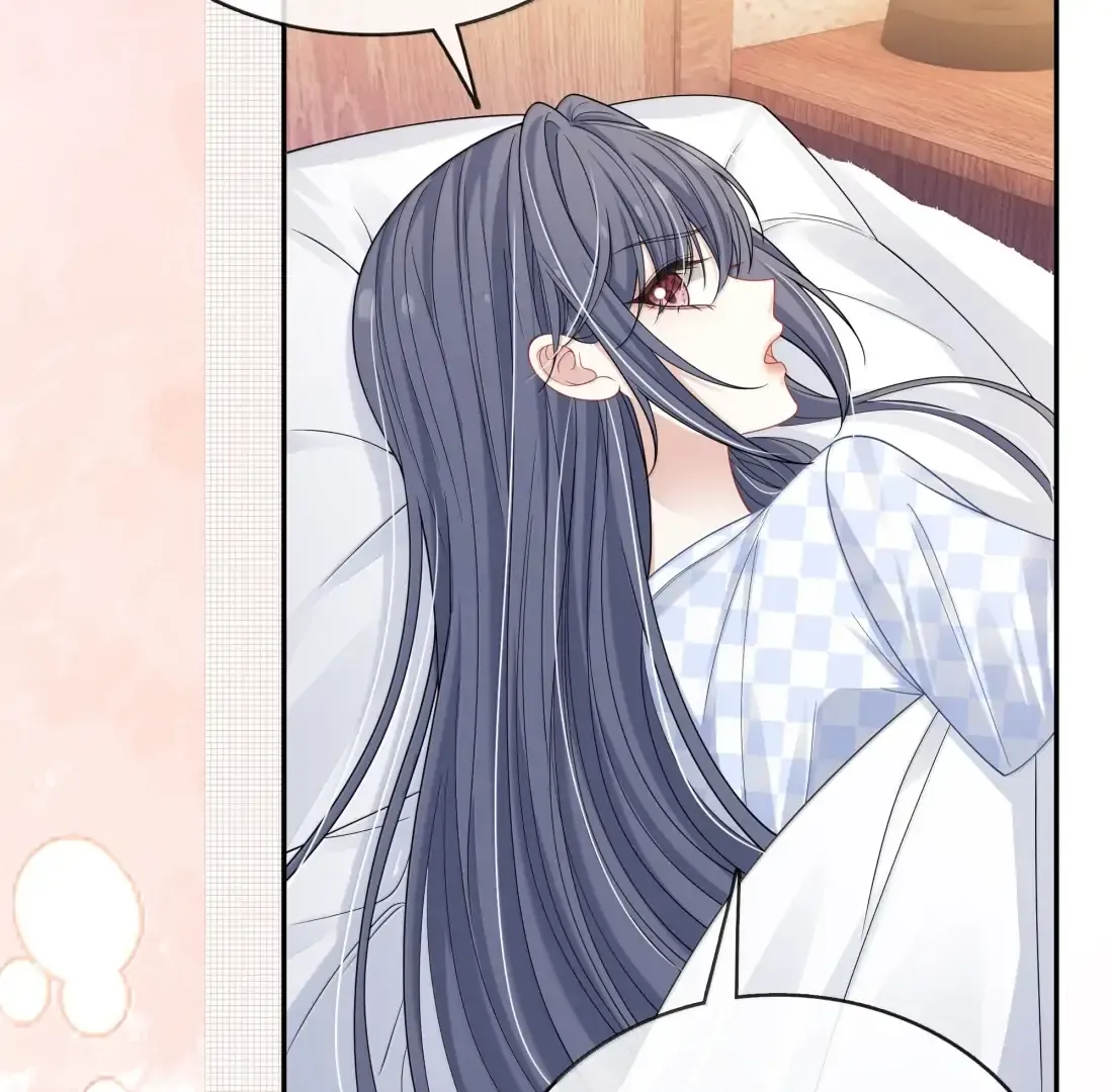 Dark Kiss Me Two Girls Chapter 42 page 39 - 