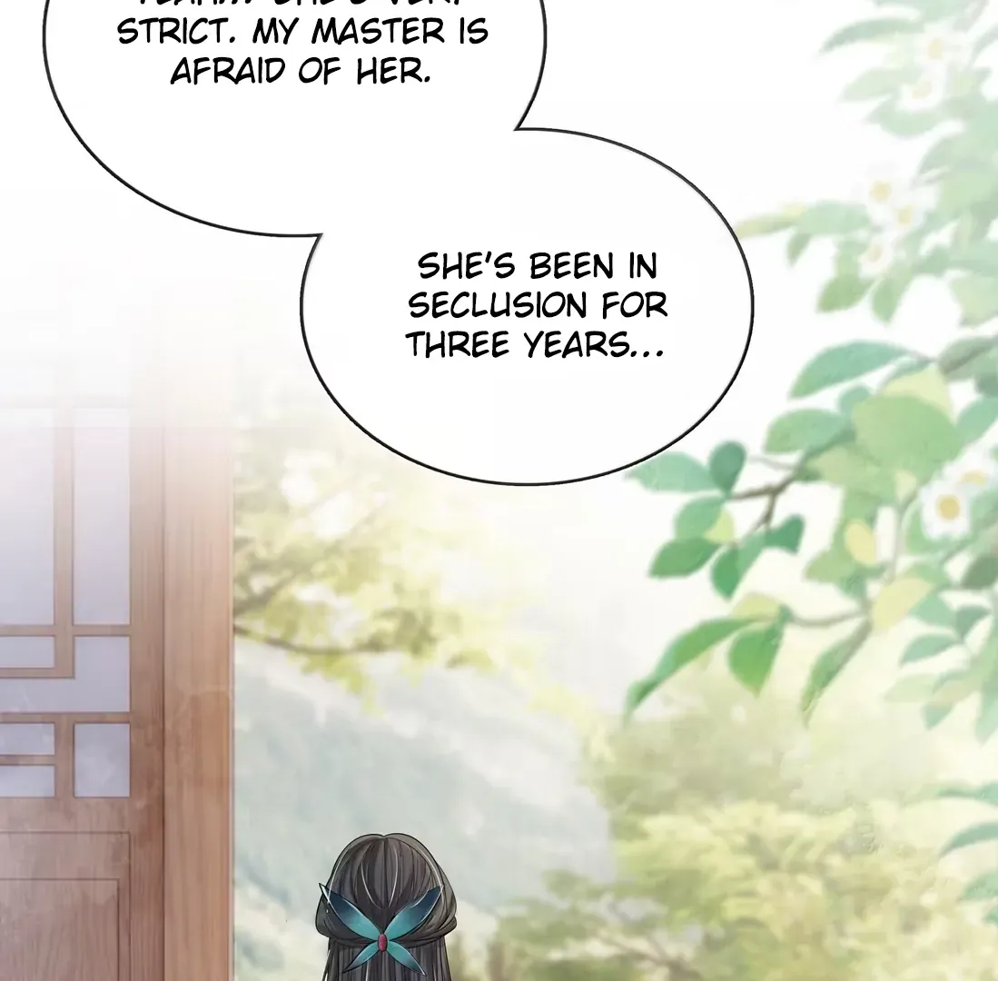 Dark Kiss Me Two Girls Chapter 42 page 42 - 