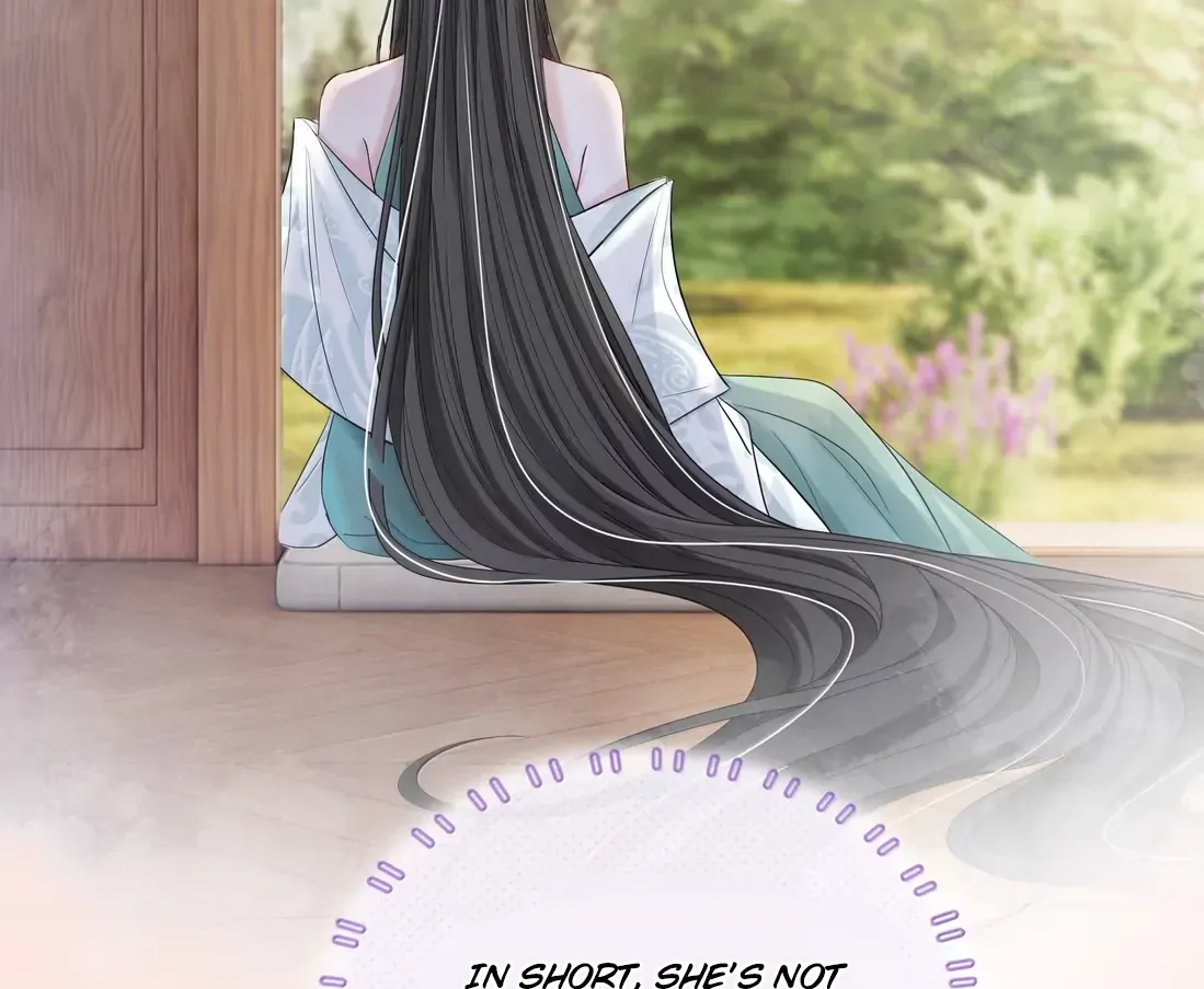 Dark Kiss Me Two Girls Chapter 42 page 43 - 