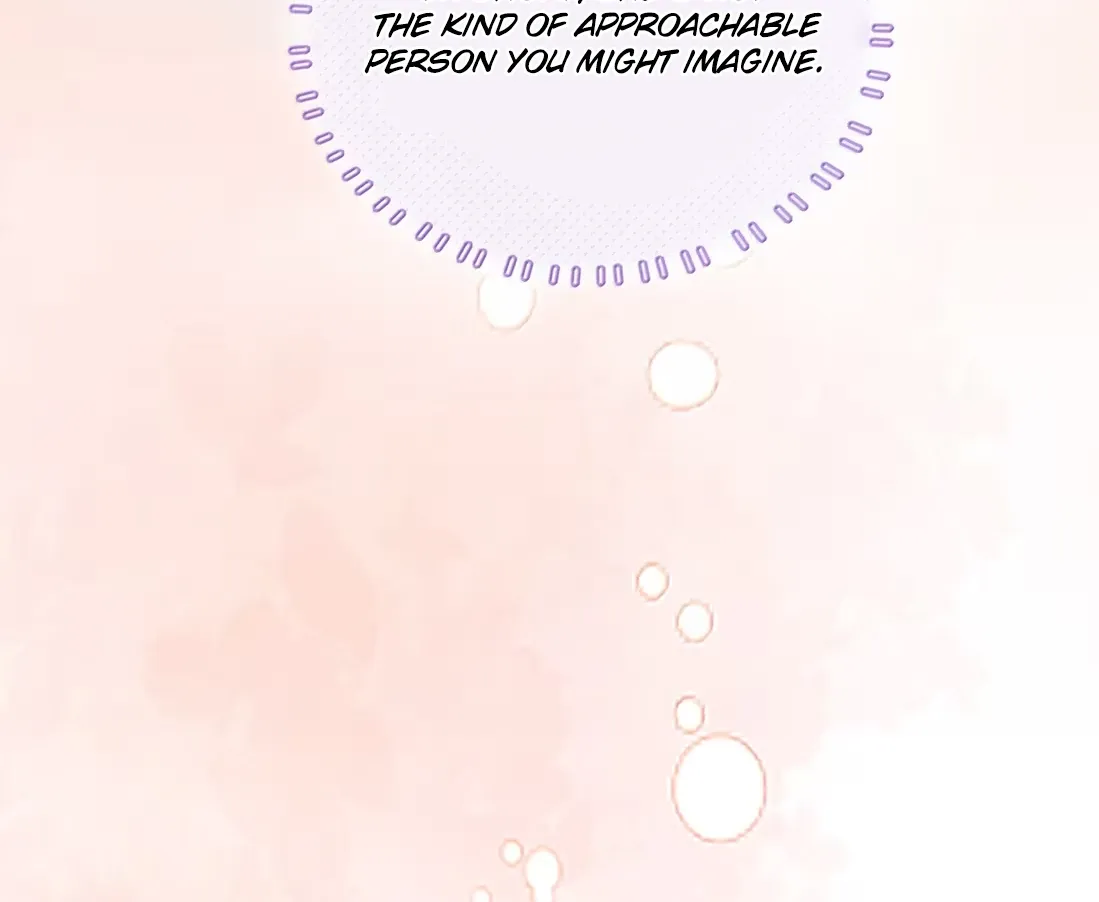 Dark Kiss Me Two Girls Chapter 42 page 44 - 