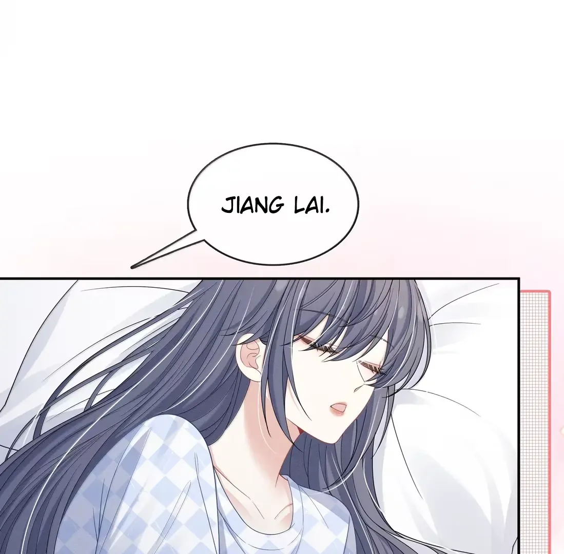 Dark Kiss Me Two Girls Chapter 42 page 47 - 