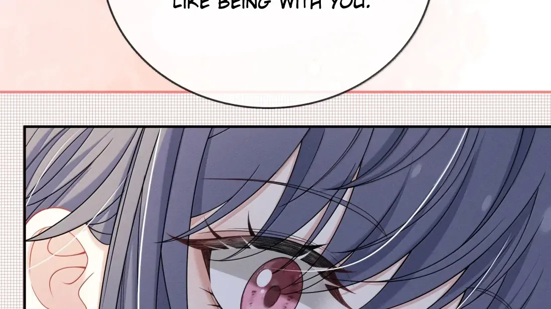 Dark Kiss Me Two Girls Chapter 42 page 49 - 
