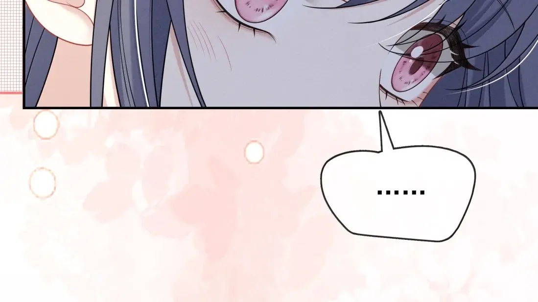 Dark Kiss Me Two Girls Chapter 42 page 50 - 