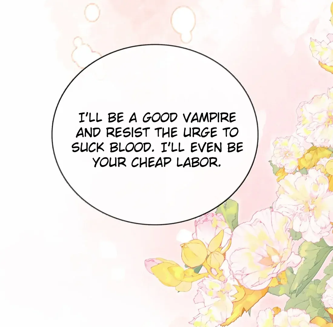 Dark Kiss Me Two Girls Chapter 42 page 51 - 
