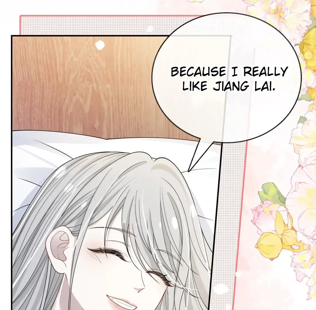 Dark Kiss Me Two Girls Chapter 42 page 52 - 