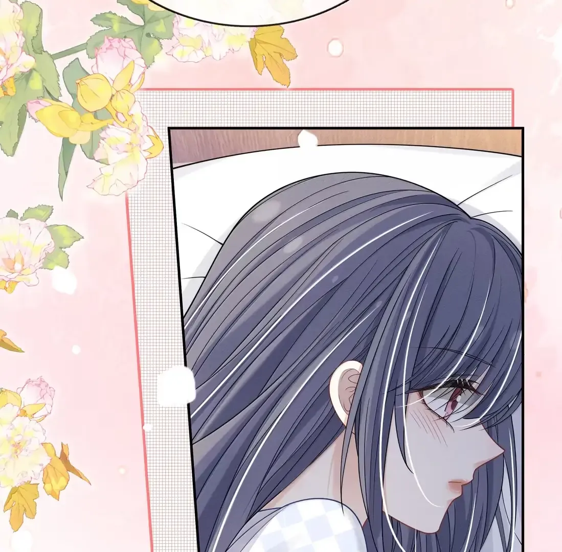Dark Kiss Me Two Girls Chapter 42 page 54 - 