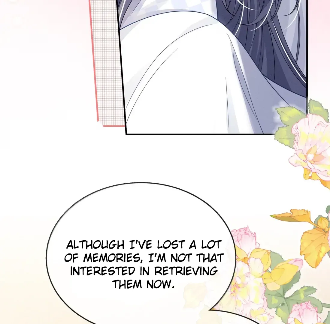 Dark Kiss Me Two Girls Chapter 42 page 55 - 