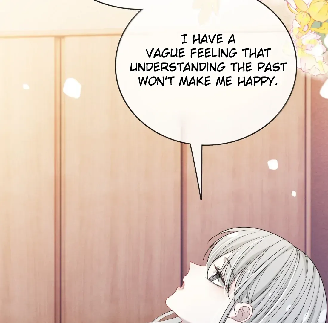 Dark Kiss Me Two Girls Chapter 42 page 56 - 