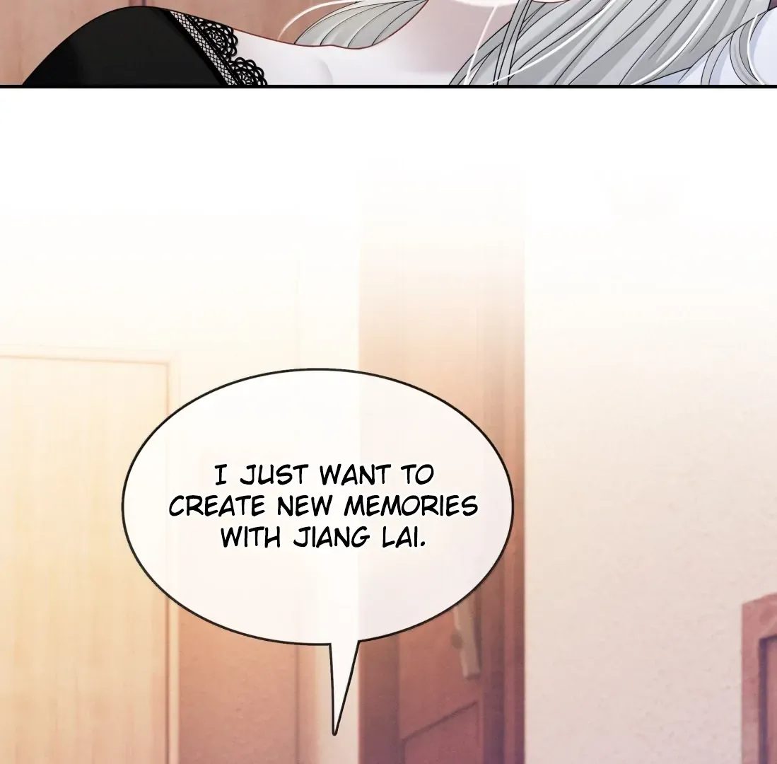 Dark Kiss Me Two Girls Chapter 42 page 57 - 
