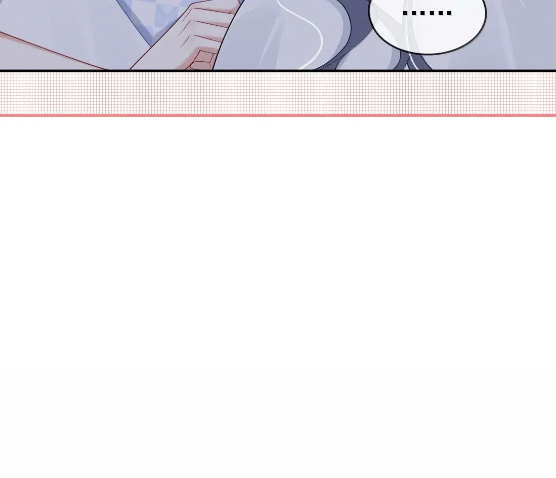 Dark Kiss Me Two Girls Chapter 42 page 59 - 