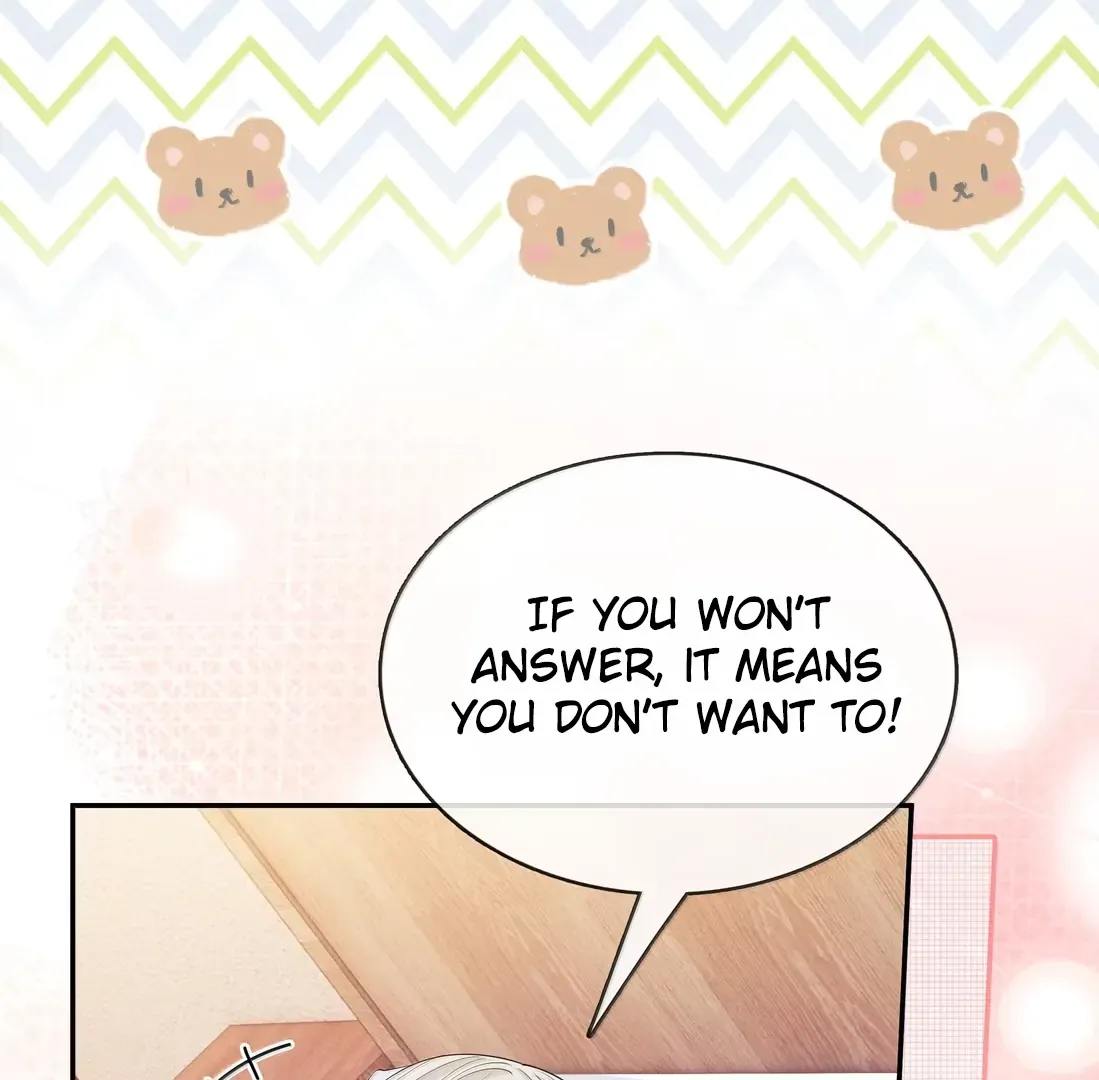 Dark Kiss Me Two Girls Chapter 42 page 63 - 