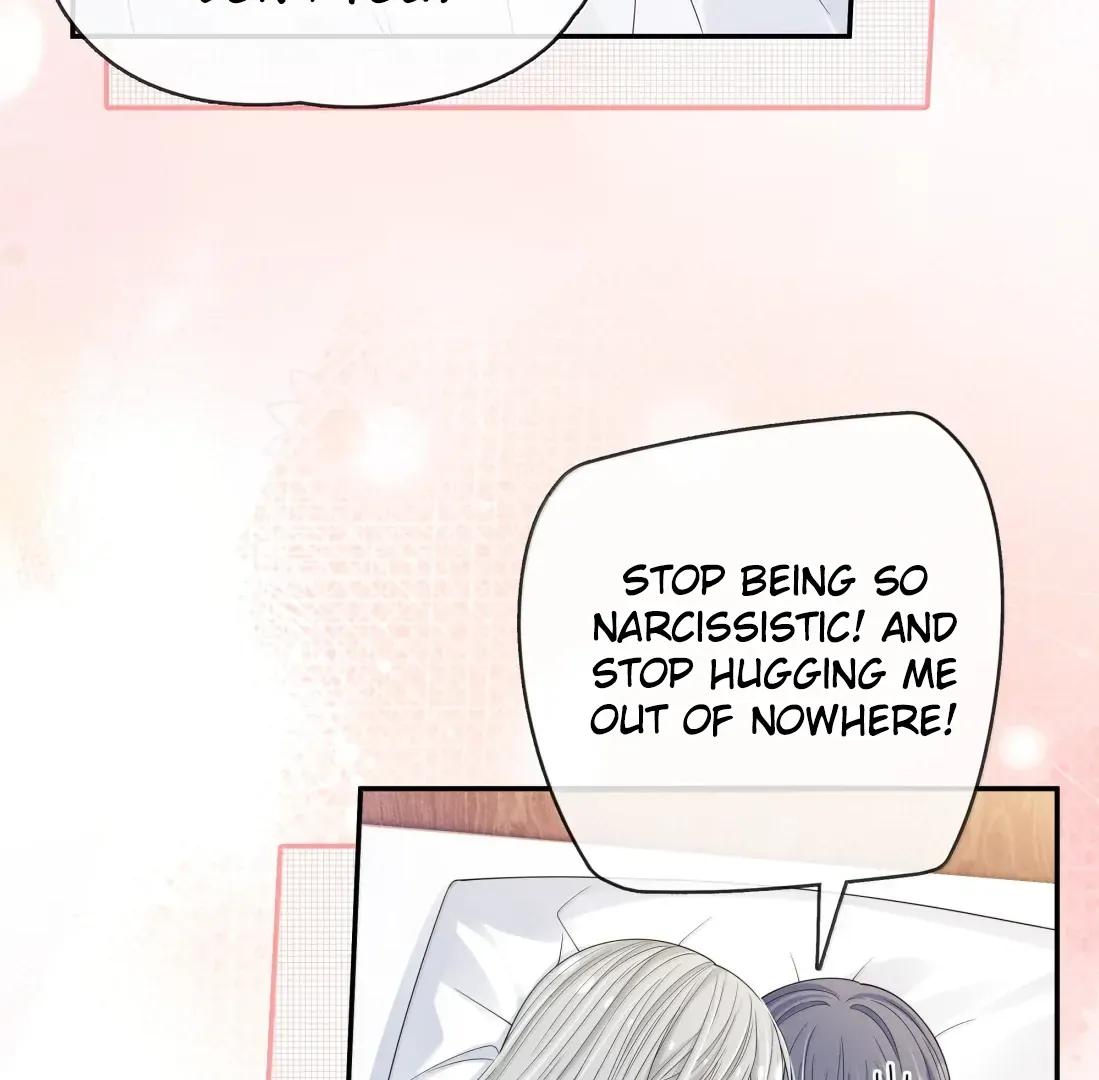Dark Kiss Me Two Girls Chapter 42 page 65 - 