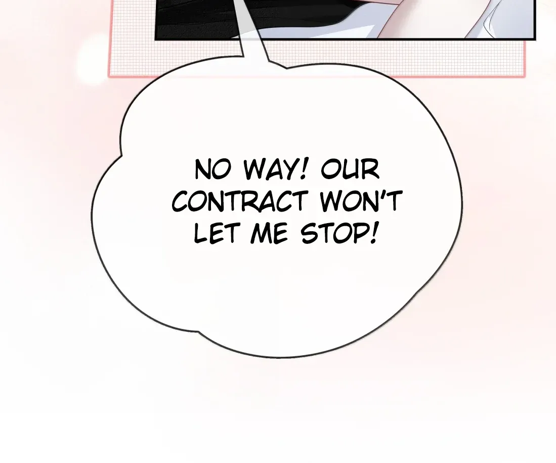 Dark Kiss Me Two Girls Chapter 42 page 67 - 
